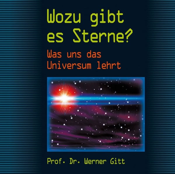 Wozu Gibt Es Sterne Was Uns Das Universum Lehrt Shop